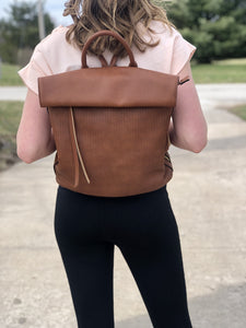 Shop Accessories 